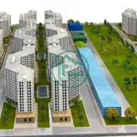 رونیکاتهرانسر-زیر-قیمت-بازار-سازه-رحیم-قربانی