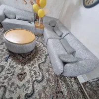 مبل ۷نفره