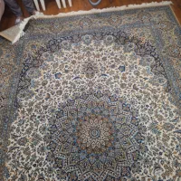 فرش ۹متری.|فرش|بندر انزلی, امامزاده|دیوار