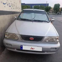 پراید141مدل87