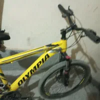 دوچرخه فروشی