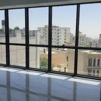 موقعیت اداری لوکس ۱۱۰ متری مدرن|فروش دفتر کار، اتاق اداری، مطب|تهران, دزاشیب|دیوار