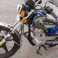 موتور هوندا