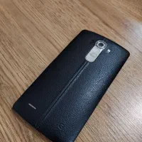 lg g4