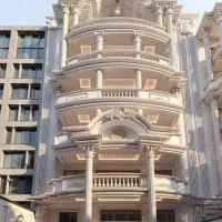 مشارکت‌درساخت