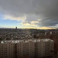 قطعه زمین مسکونی ۲۰۰ متر مرزداران / نصر