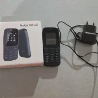 گوشی سامسونگ اصلی