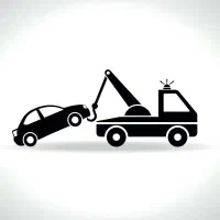 اعزام یدک کش رایگان دکترکار