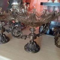 سرویس پذیرایی