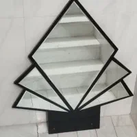 اینه