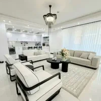 69مترروبه-نما-پارکینگ-سندی-سندسبز-وامدار-اندیشه