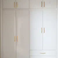 کمد دیواری مهم ...