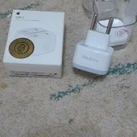 آداپتور آیفون اورجینال