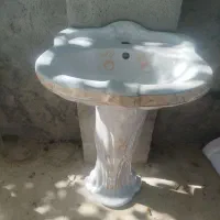 فروش سنگ روشویی سرامیکی 2700000