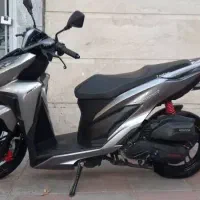 موتور کلیک