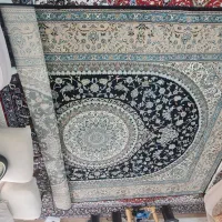 فرش ۱۲ متری