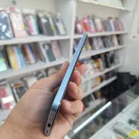 poco x5 pro|موبایل|تبریز, |دیوار