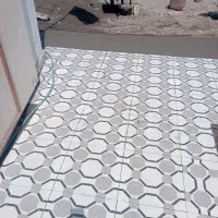 اوستا.کاشی.وسرامیک موزائیک هستم