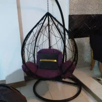 تاب ریلکسی
