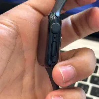 Apple watch se (2)|ساعت|سمنان, |دیوار