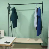 رگال لباس