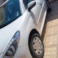 207صفر 404|قطعات یدکی و لوازم جانبی|حمیدیه, |دیوار