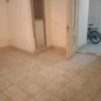 فروش آپارتمان در بروجرد  خیابان  تختی