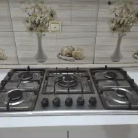 کابینت
