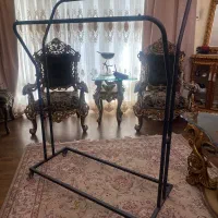 رگال
