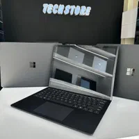 سرفیس لپ تاپ surface laptop 2 3 4