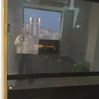 اجاره مغازه