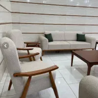 زیر کارچی مبل راحتی
