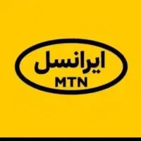 09355544788