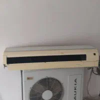 کولر اسپیلت ۳۰ هزار