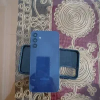 گوشی A15|موبایل|شیرگاه, |دیوار