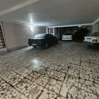 آپارتمان-قیمت-مناسب-در-تاپ-لوکیشنی-خاص