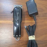 ماشین اصلاح وال مدل Senior Cordless