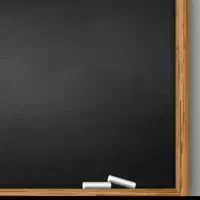 رفع اشکال درس فارسی اول ابتدایی آنلاین رایگان