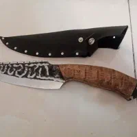 شکاری کمپینگ یا کلکسیونی