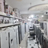 یخچال‌عیوب‌ظاهری30%OFFدر فروشگاه‌نقش‌جهان