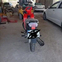 موتور طرح ویو