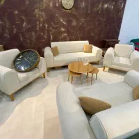 مبلمان شیک (خرید مستقیم از تولیدی)