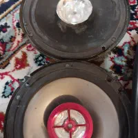 باند|قطعات یدکی و لوازم جانبی|اهر, |دیوار