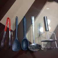 عکس اول نونو