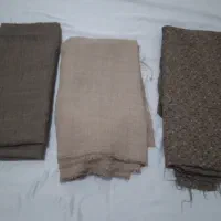 پارچه فروشی