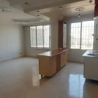 68متر-تک-خواب-فول-امکانات-شهرزیبا