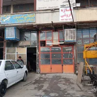 مغازه-مجتمع-رضوی
