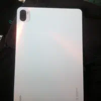 pad5 wifai|تبلت|کرج, چمران|دیوار