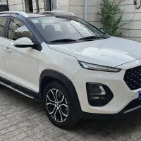 ایکس  ۱۴۰۲ x22pro