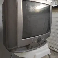 فروش تلویزیون شهاب وسامسونگ